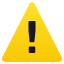 1788256028104.png
