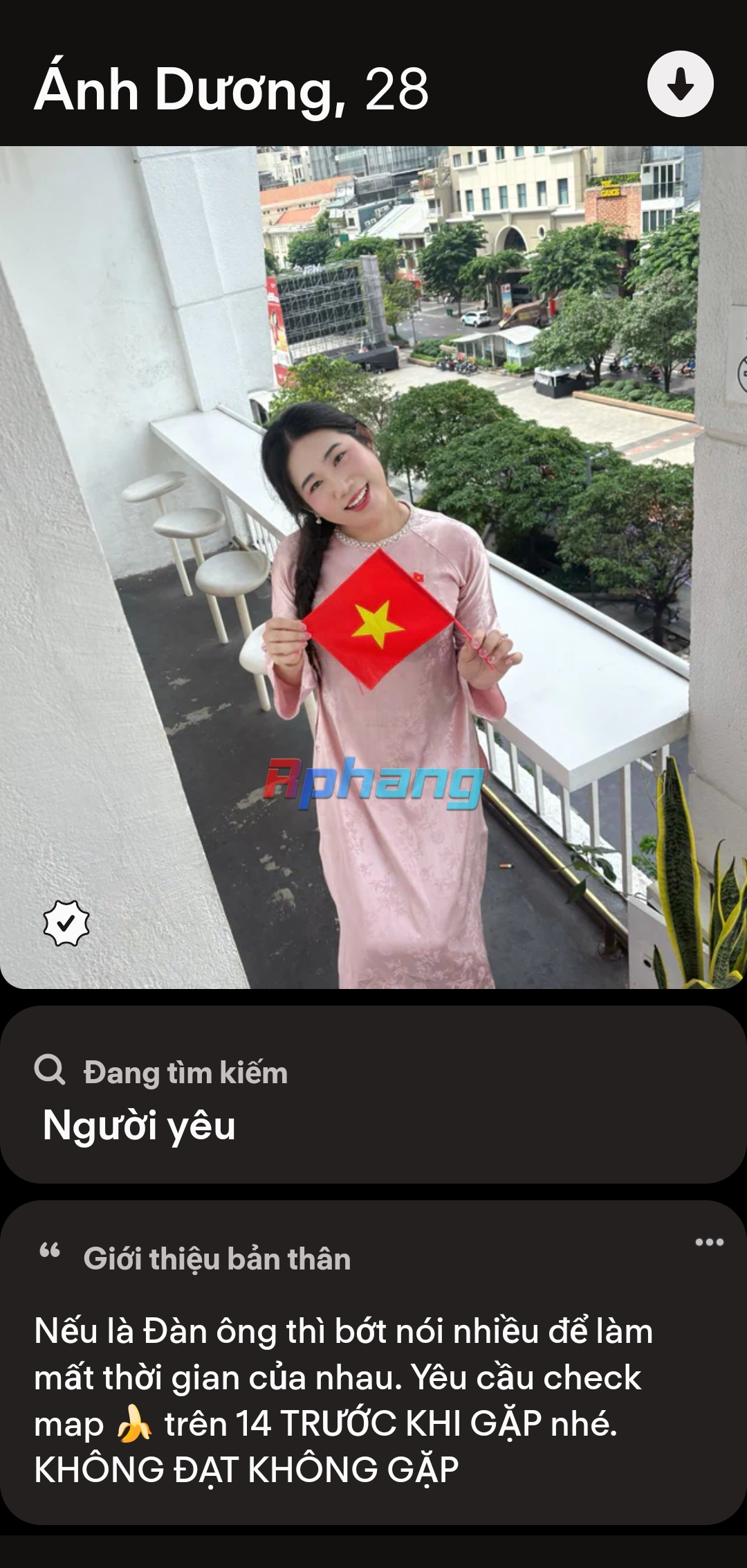 Screenshot_2026-09-01-18-01-48-54_fe657d718f12c74f5142081a66e15273.jpg