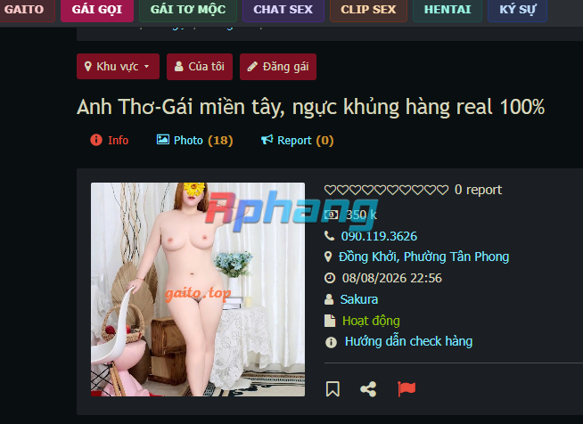 1788262516689.png