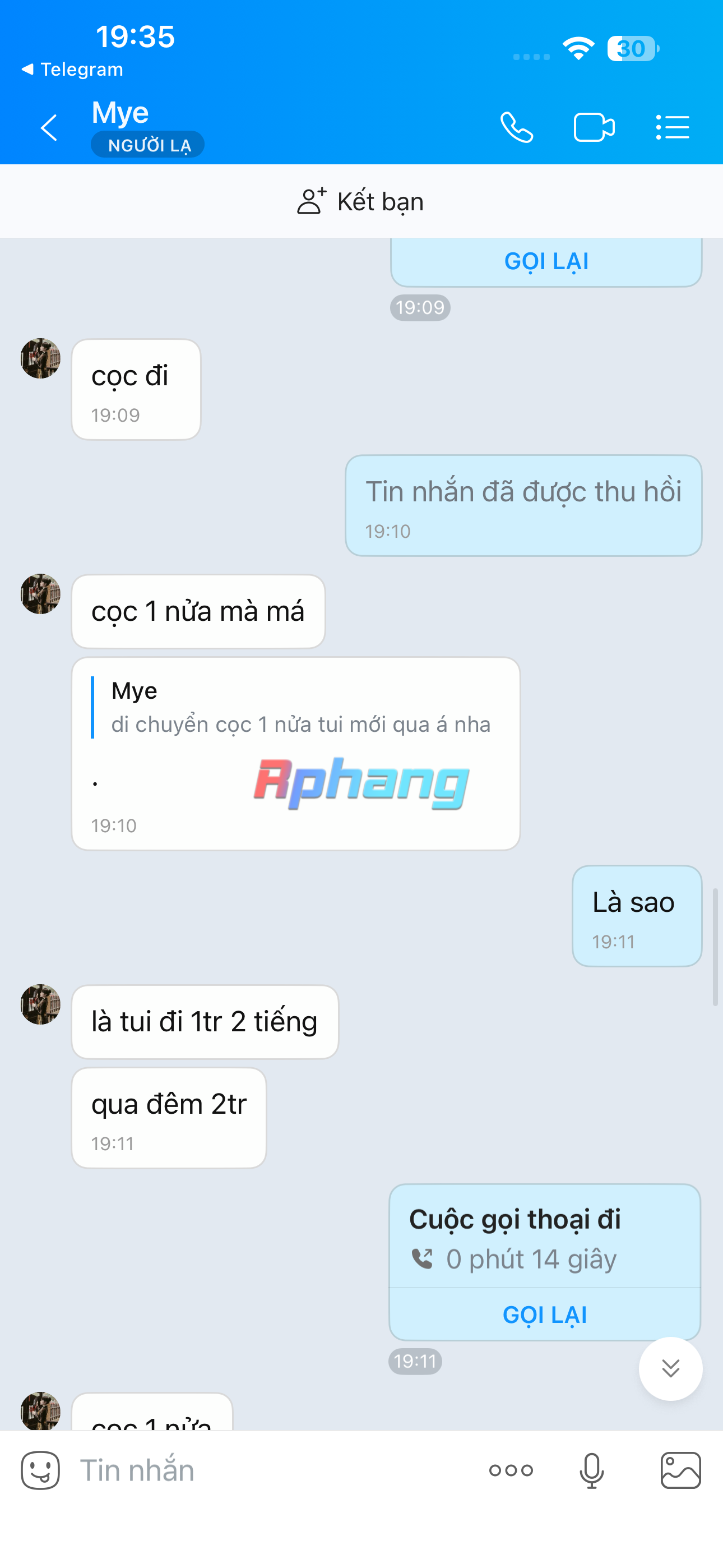 IMG_2200.png