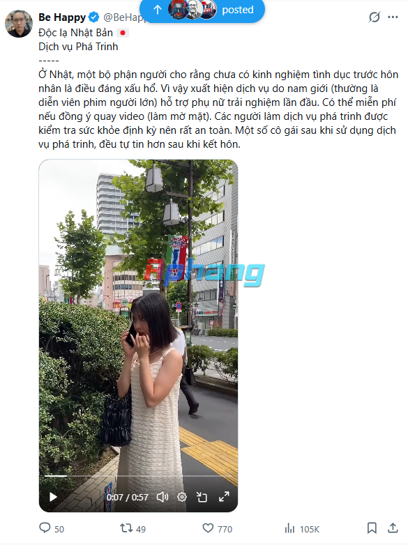 1788271503798.png