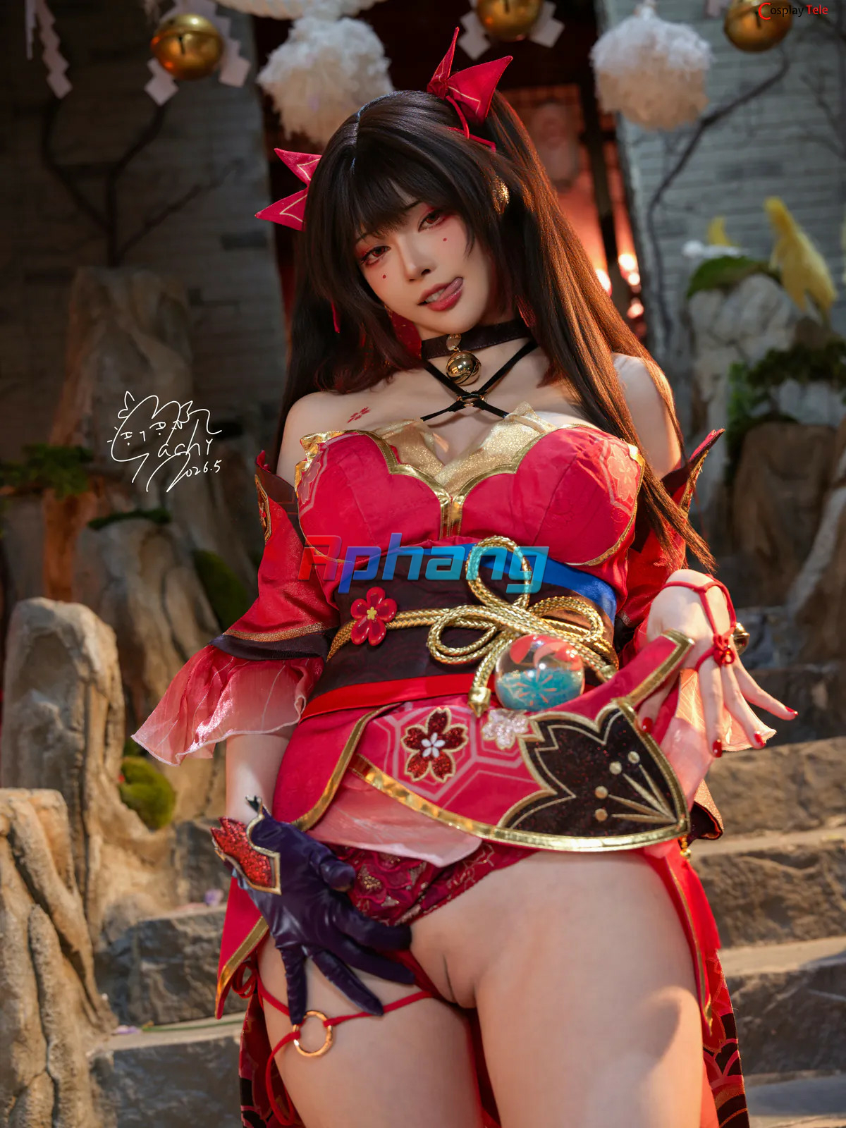Machi-cosplay-Sparkle-Hanabi-HonkaiStar-Rail-14_result.jpg