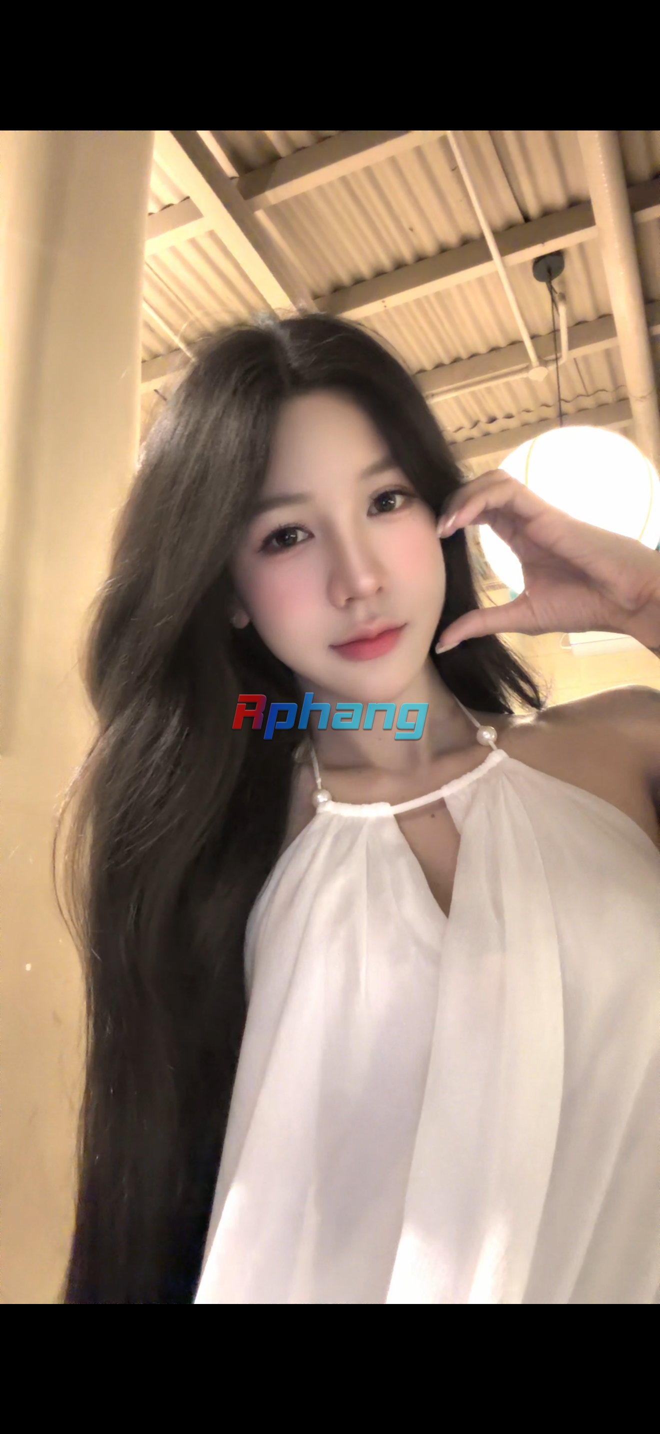 IMG_7357.png