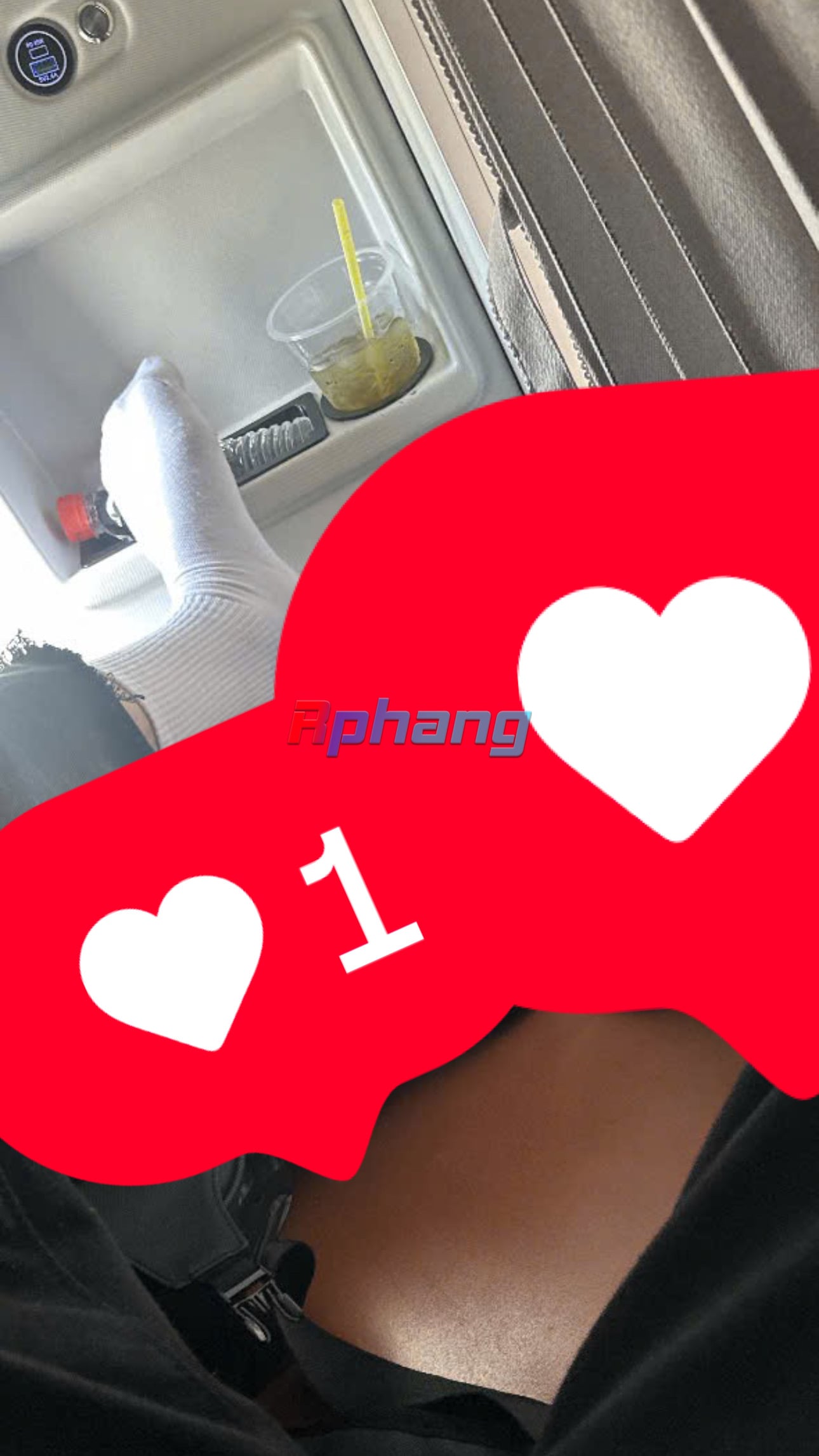 8652BD63-92B6-4DBF-82BA-8D9E9F531ABA.jpeg