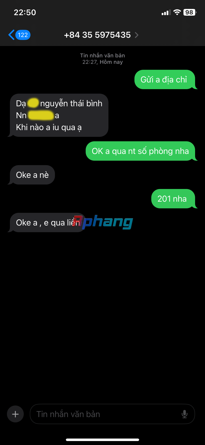 IMG_8019.png