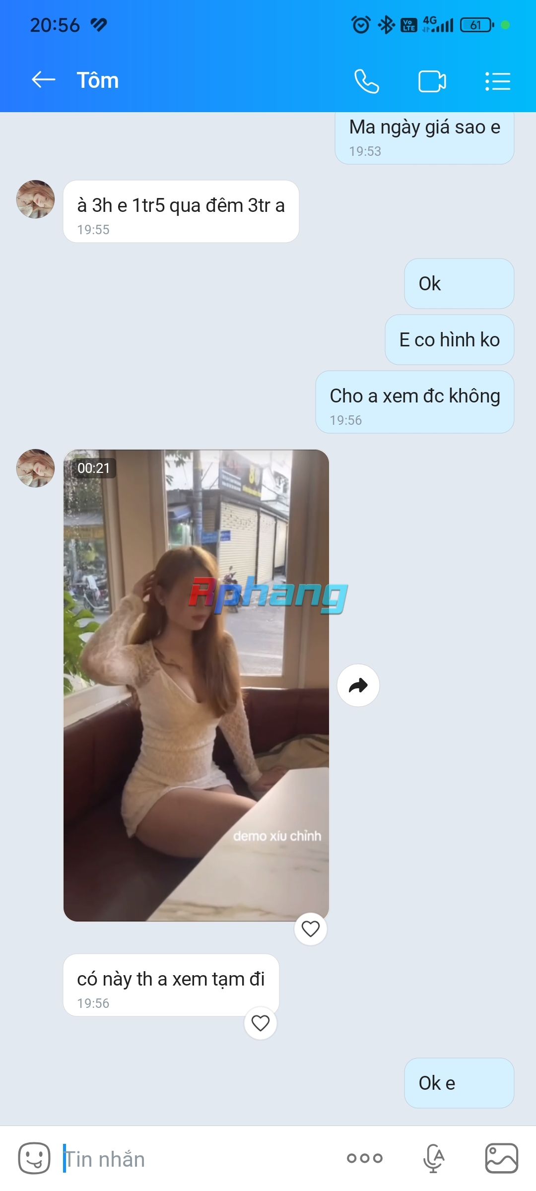 3917.jpg