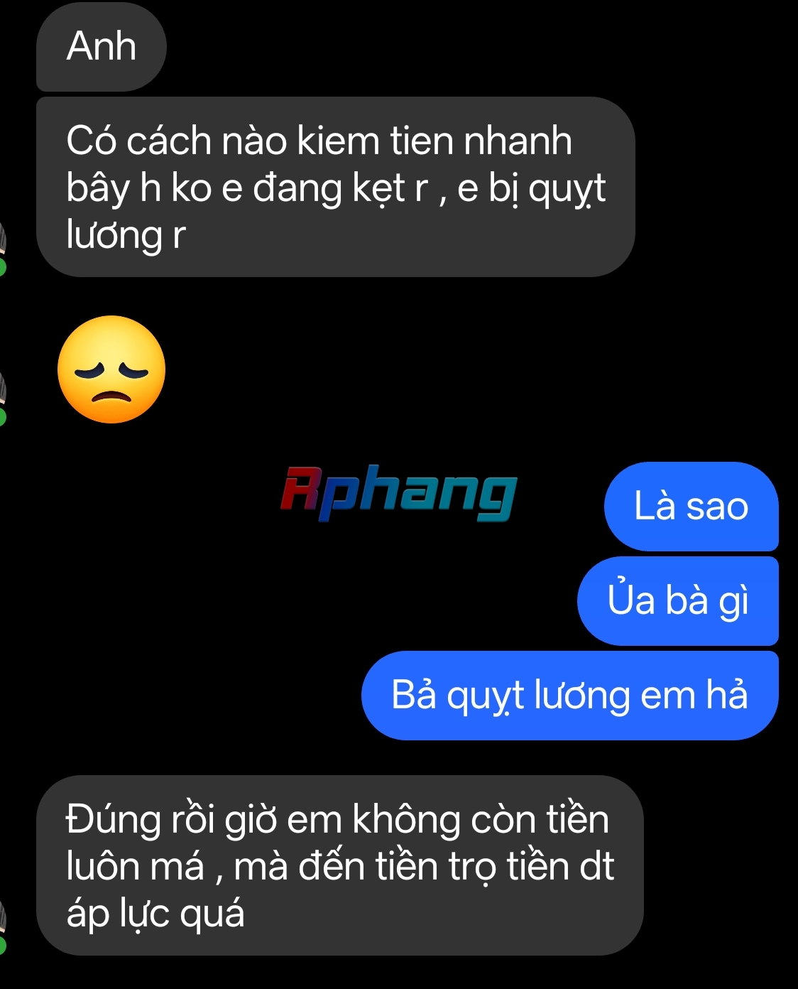 Screenshot_2026-09-02-13-46-30-89_be80aec1db9a2b53c9d399db0c602181.jpg