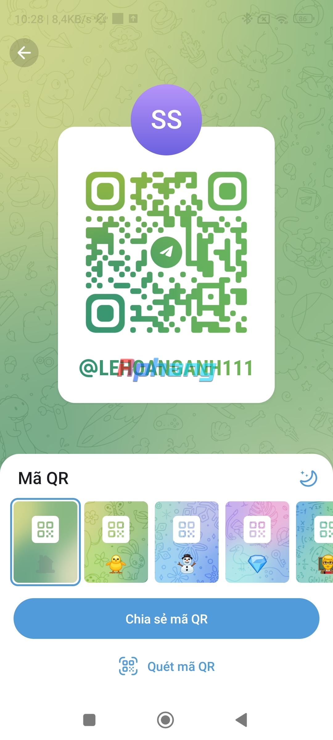 Screenshot_2026-08-02-10-28-17-789_org.telegram.messenger.jpg