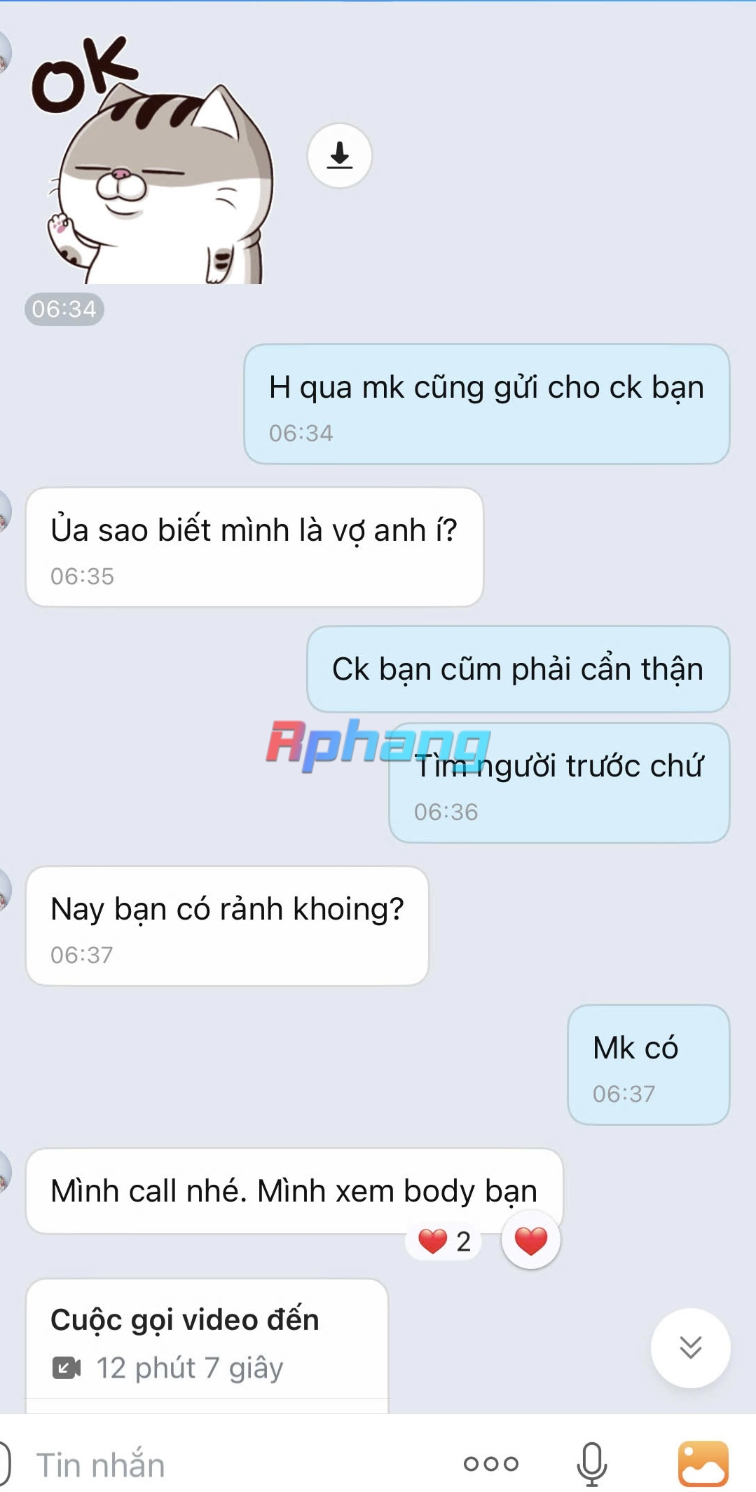 z6778153717055_c8e85c8c922abb495fac3784cef32358.jpeg