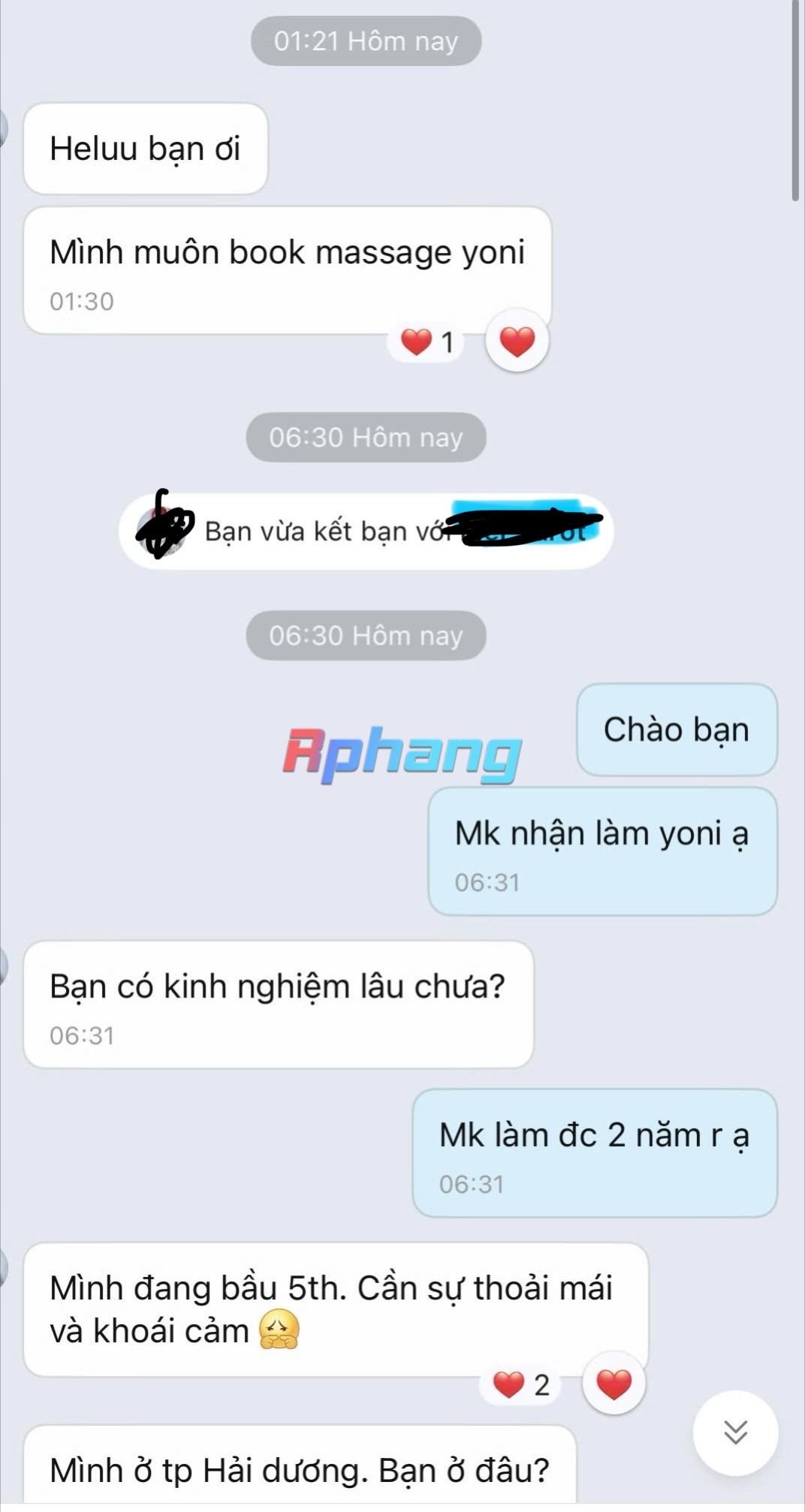 z6778153640336_02b56d799b65b5785207cf839eab754a.jpeg
