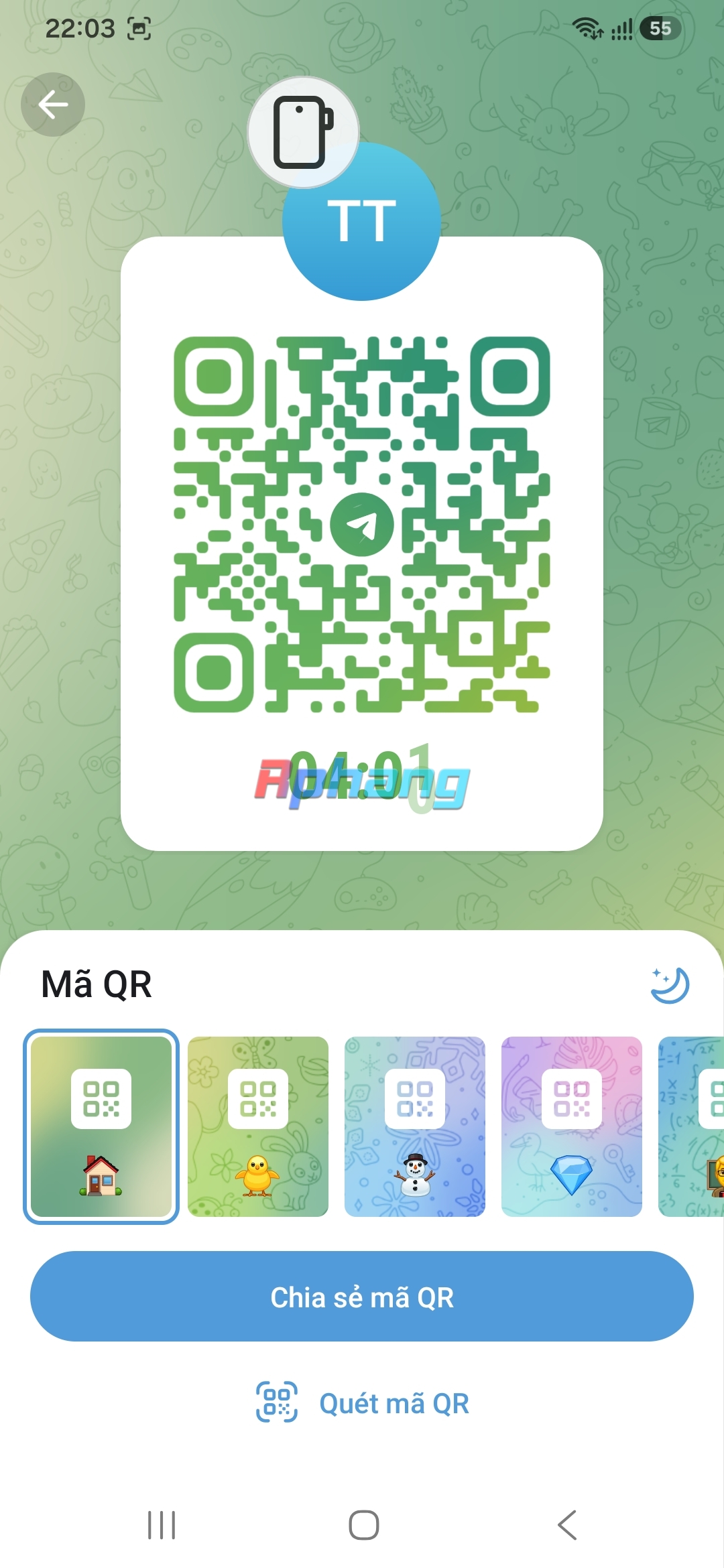 Screenshot_20260902_220314_Telegram.jpg