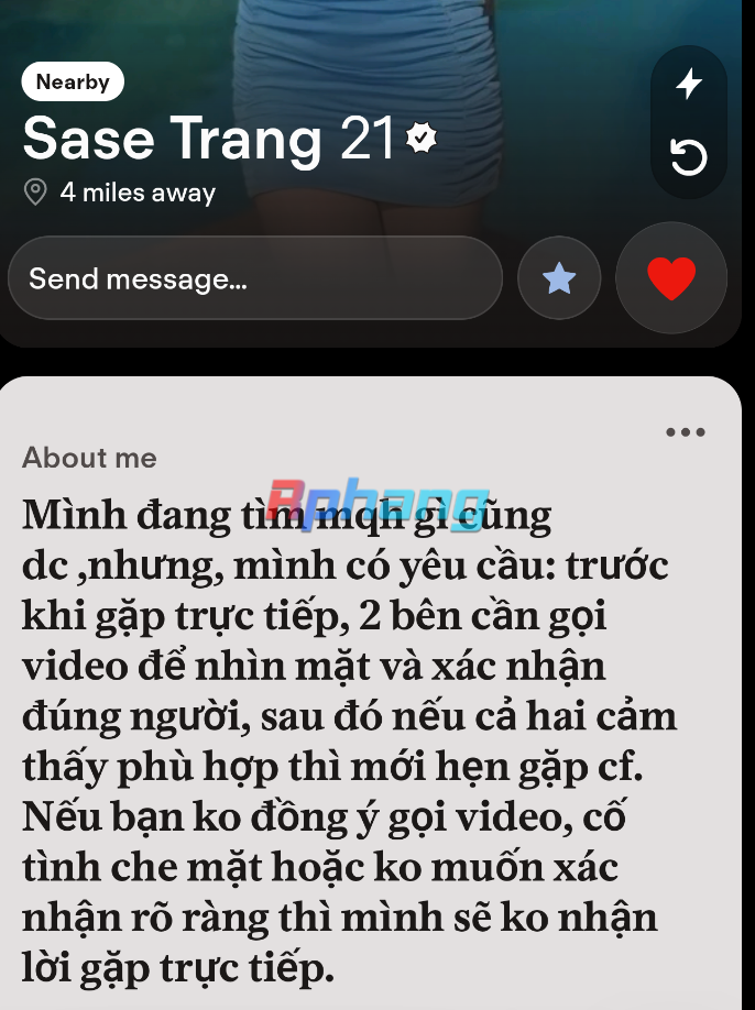 1788364397913.png