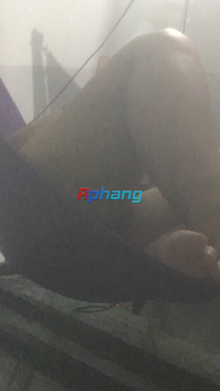 C576DC20-9B67-44E3-B7D0-67DADF764C30.png