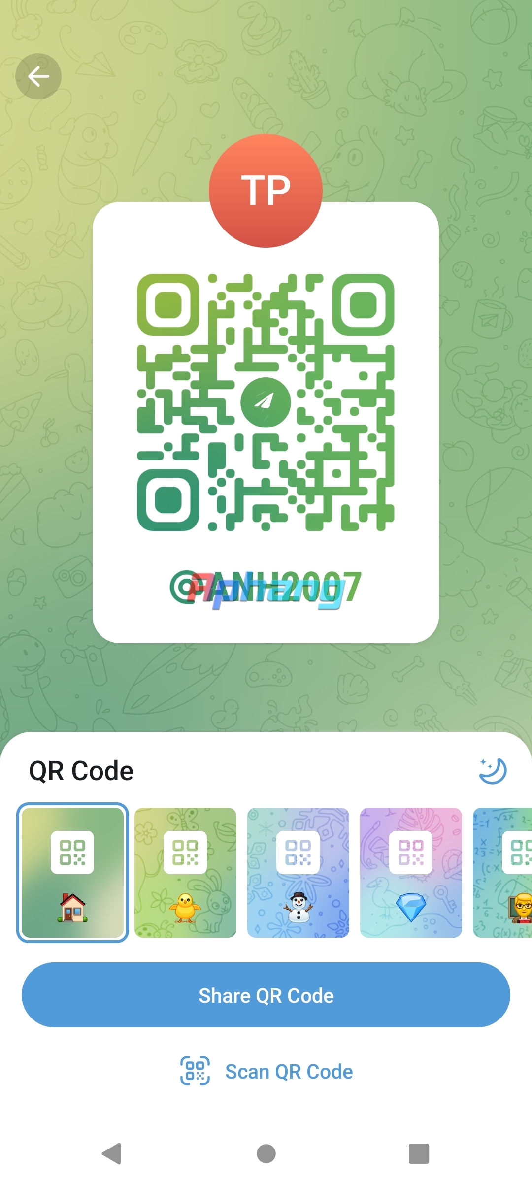 Screenshot_20260811_152517.jpg
