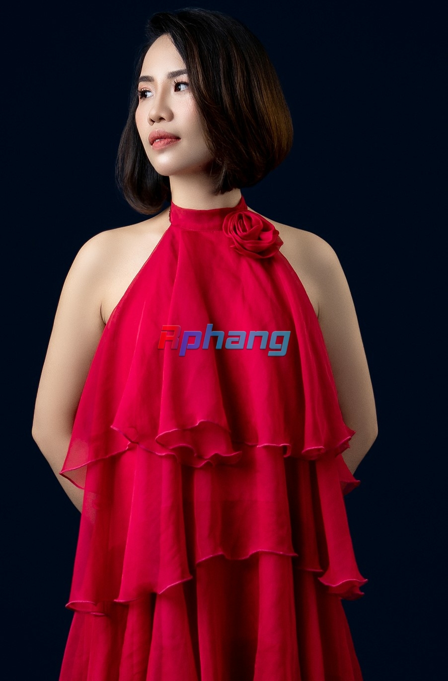 [000269].jpg