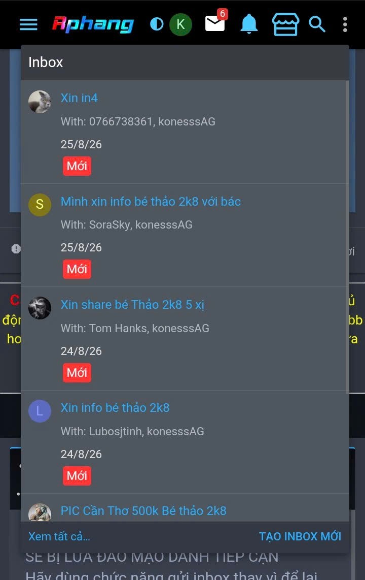 21301.jpg