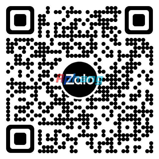 1788371189651_702373755371020462_4475298479342646026_3d40ba315c597d3130f26a04ec49a99d.jpg