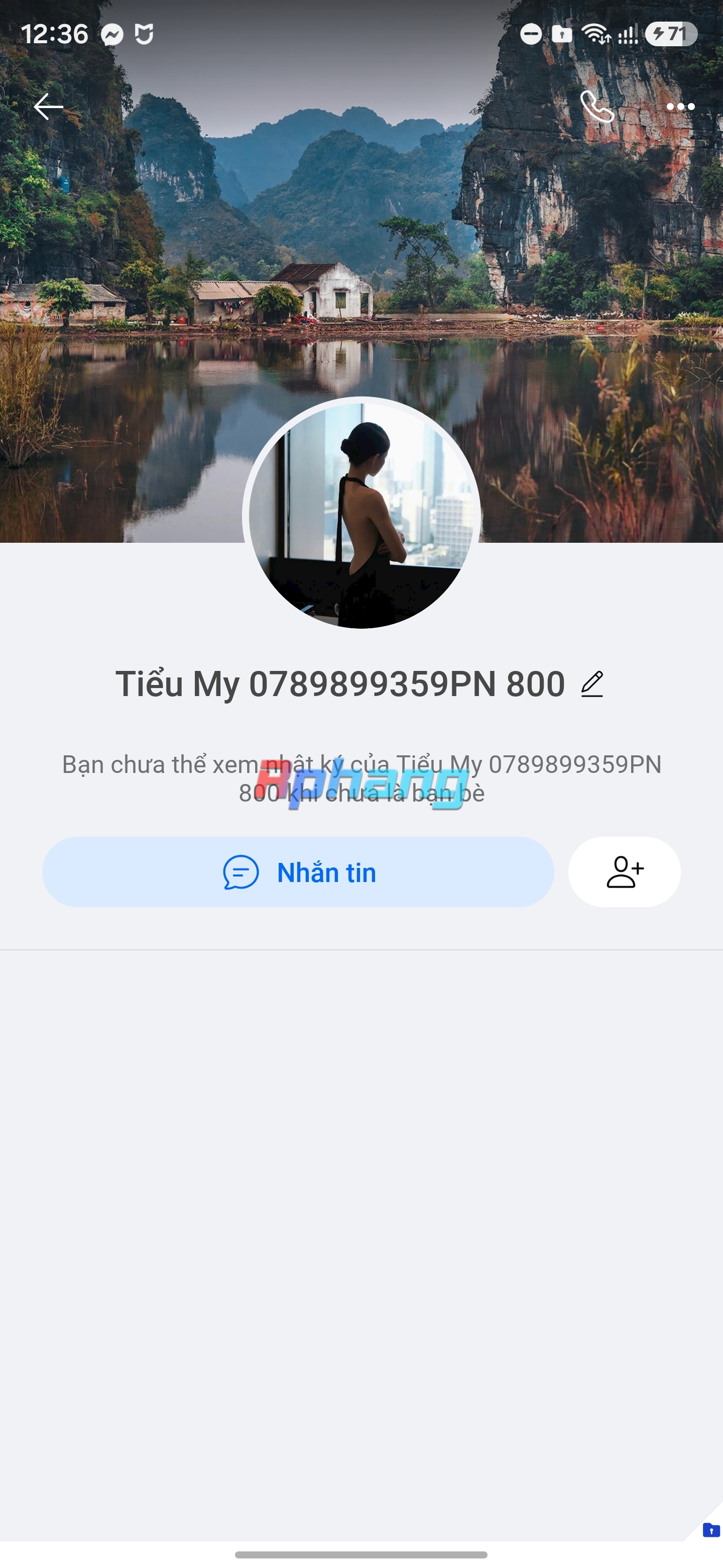 Screenshot_20260903_003655_Zalo.jpg
