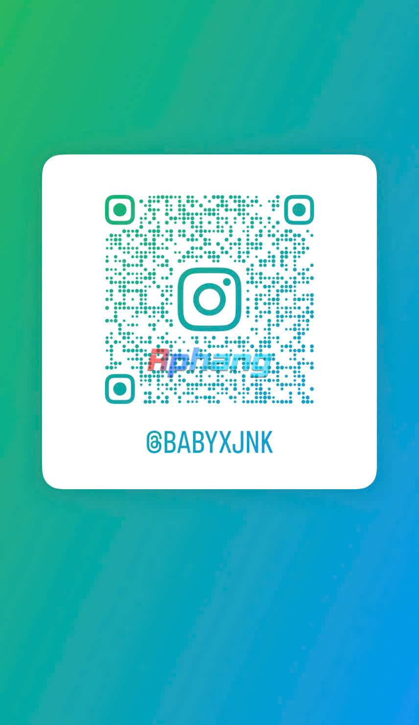 1788378341268.png