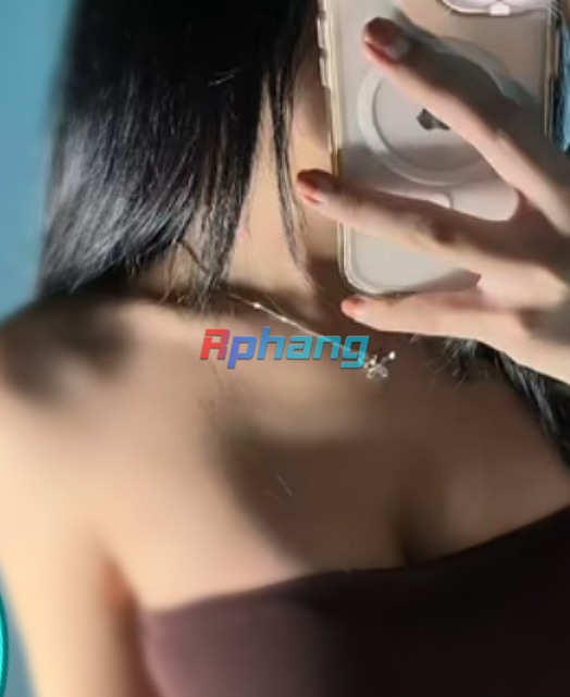 Screenshot_20260903-024039~2.png