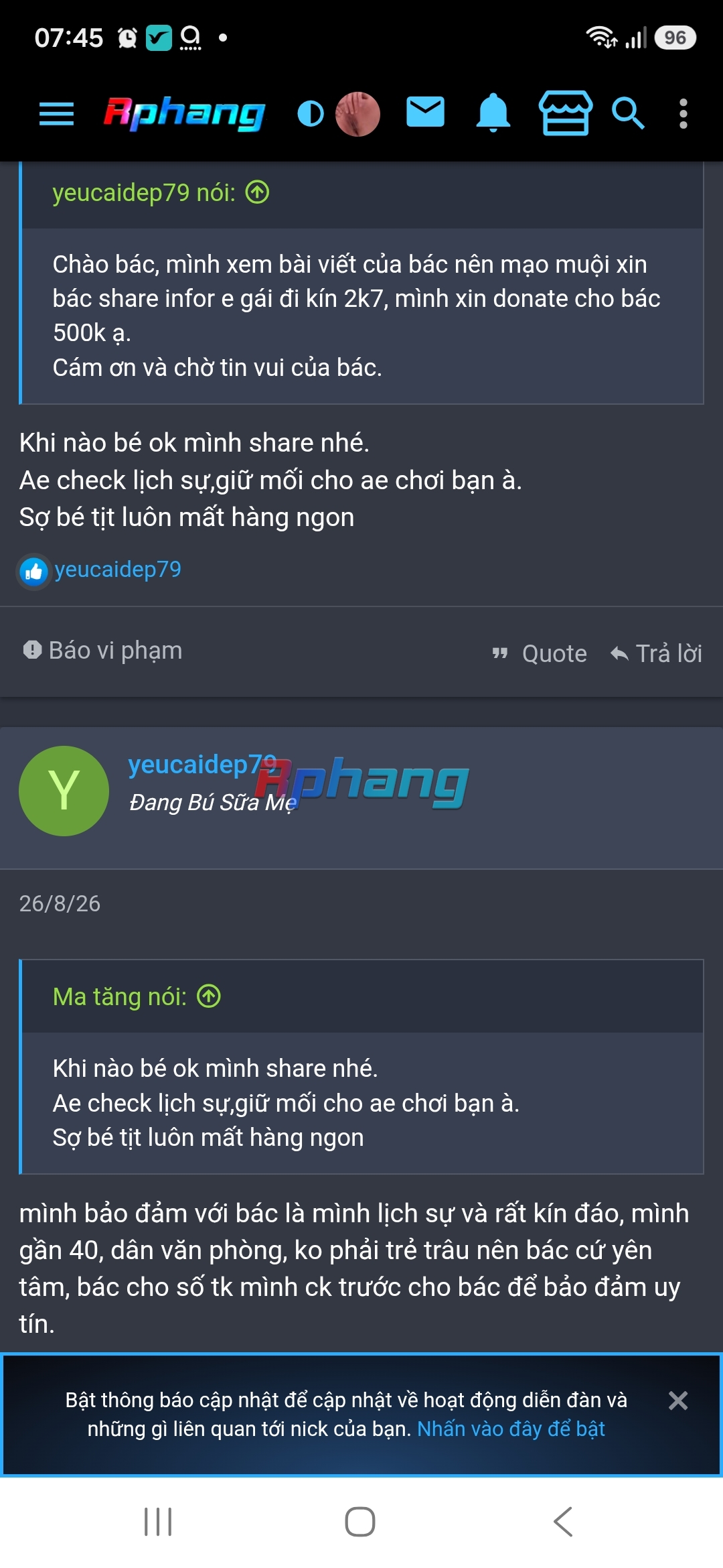 Screenshot_20260903_074554_Chrome.jpg