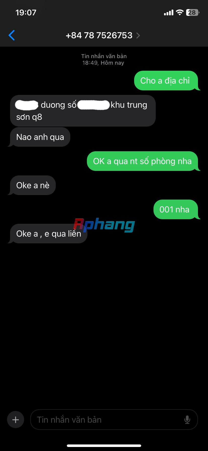 IMG_8068.PNG
