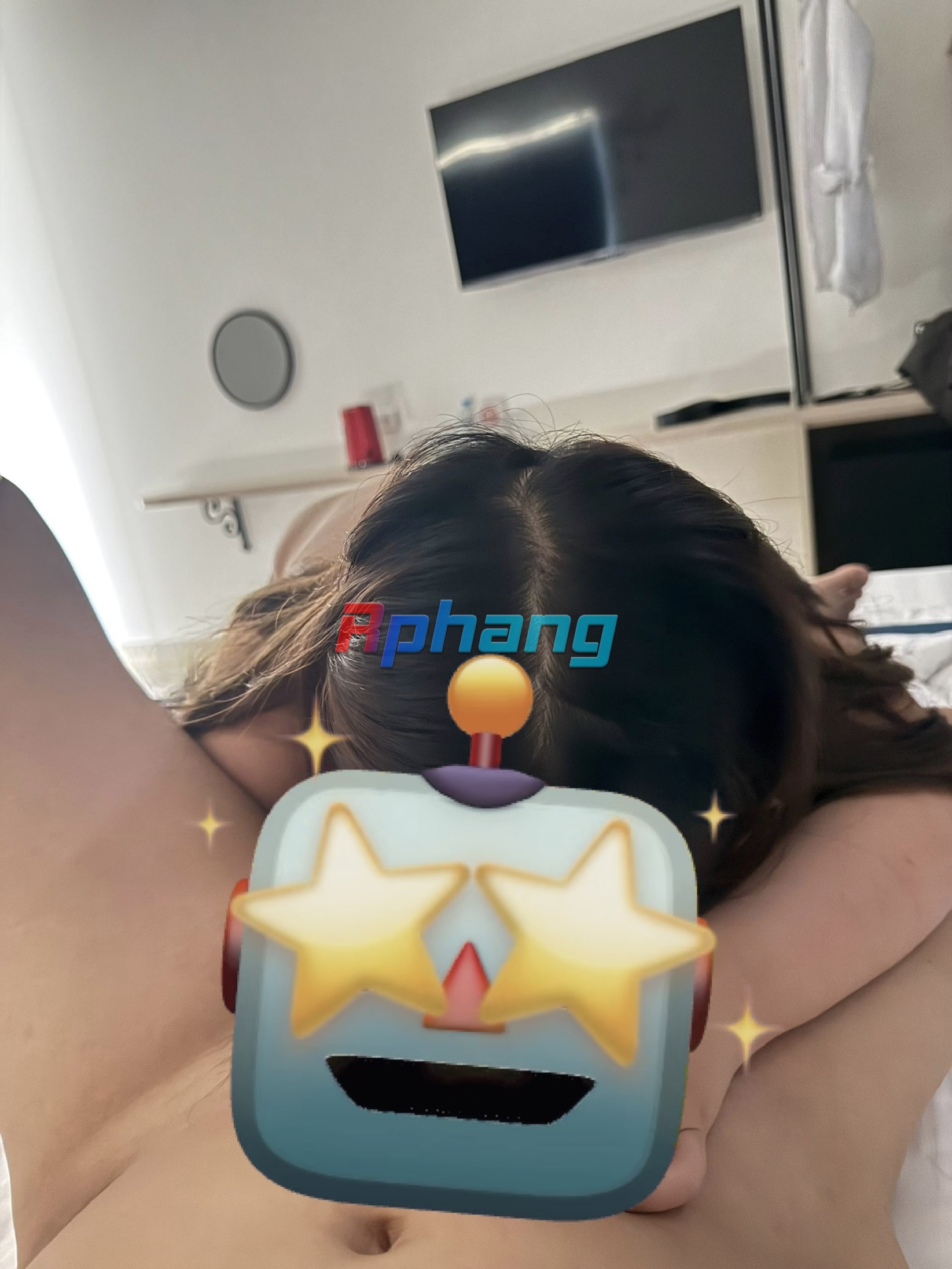 1788410960452.jpeg