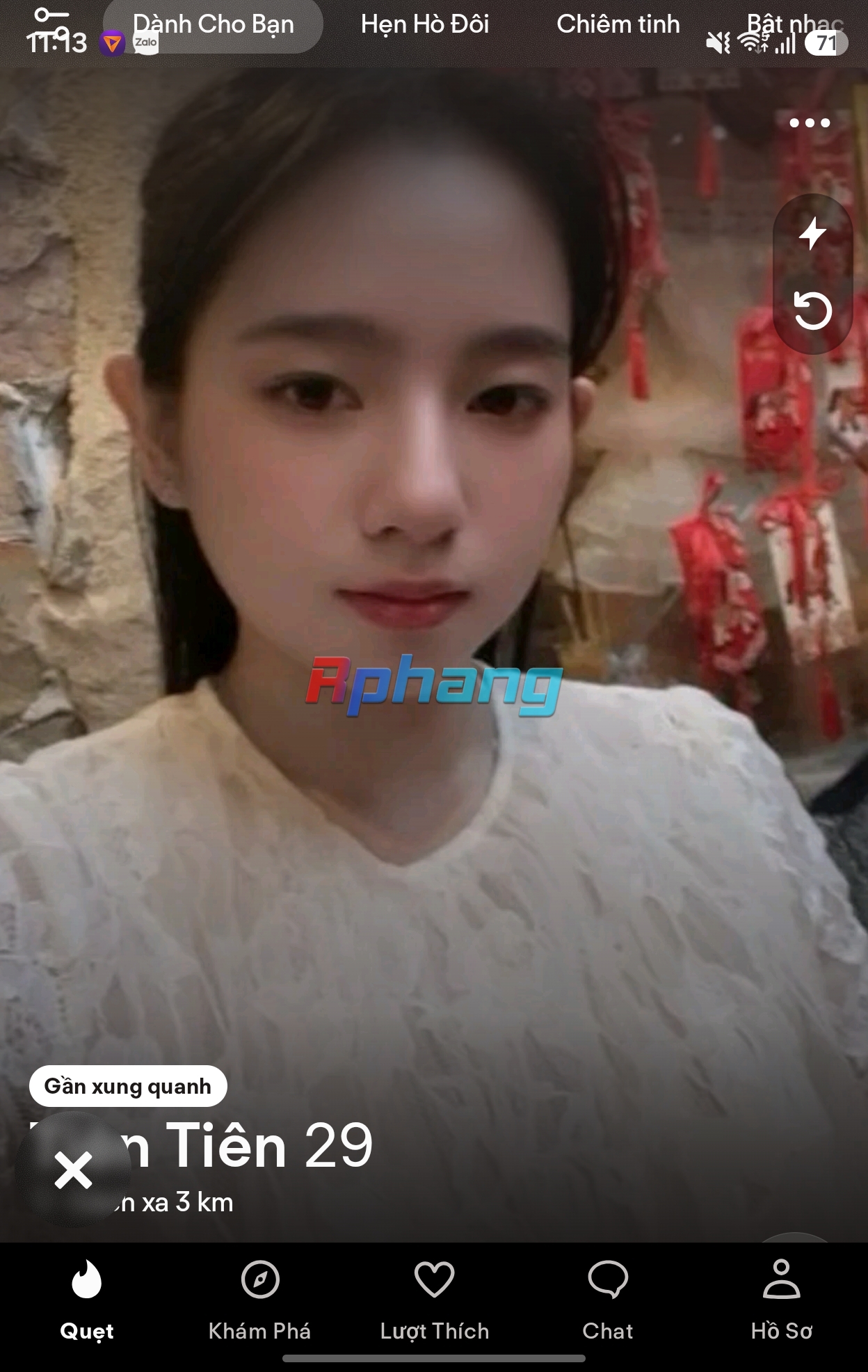Screenshot_20260901_111358_Tinder.jpg