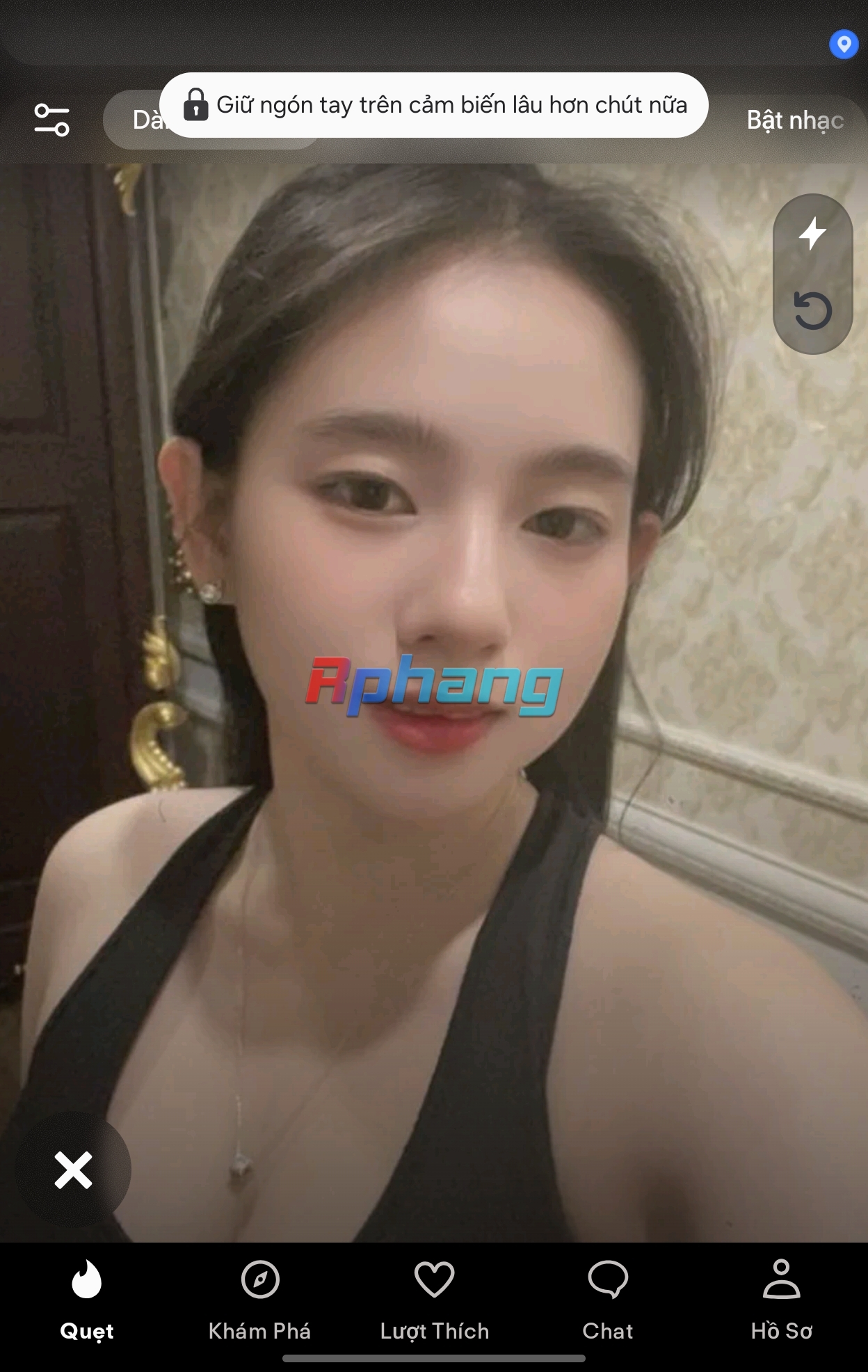 Screenshot_20260901_111412_Tinder.jpg