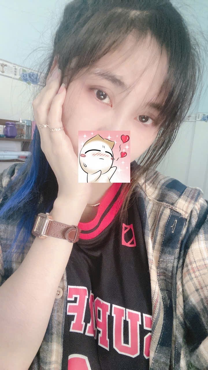 9604.jpg