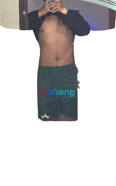 image-removebg-preview (1).png
