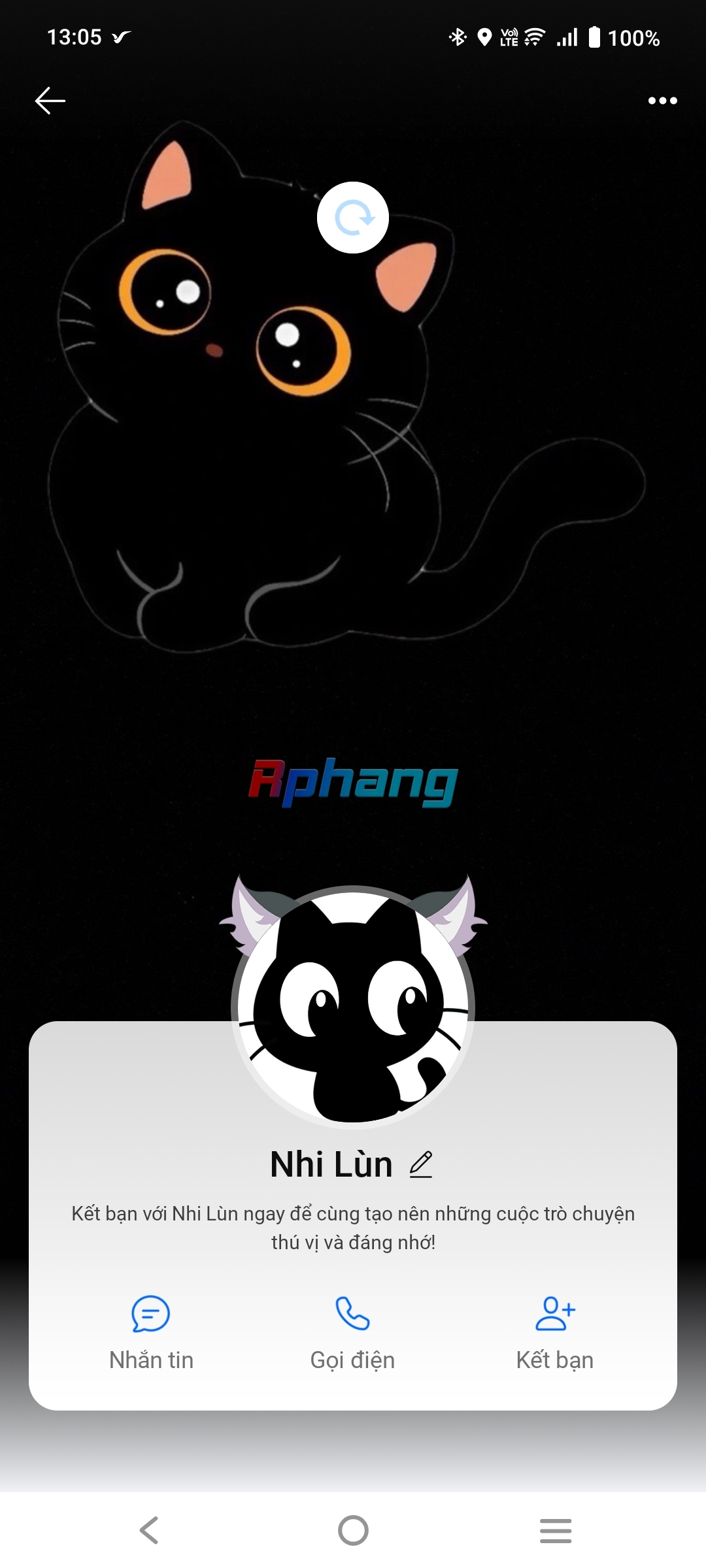 Screenshot_20260903_130559.jpg
