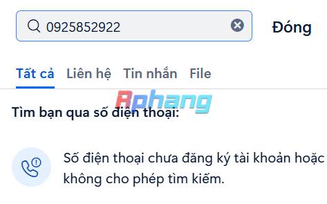 1788425806165.png