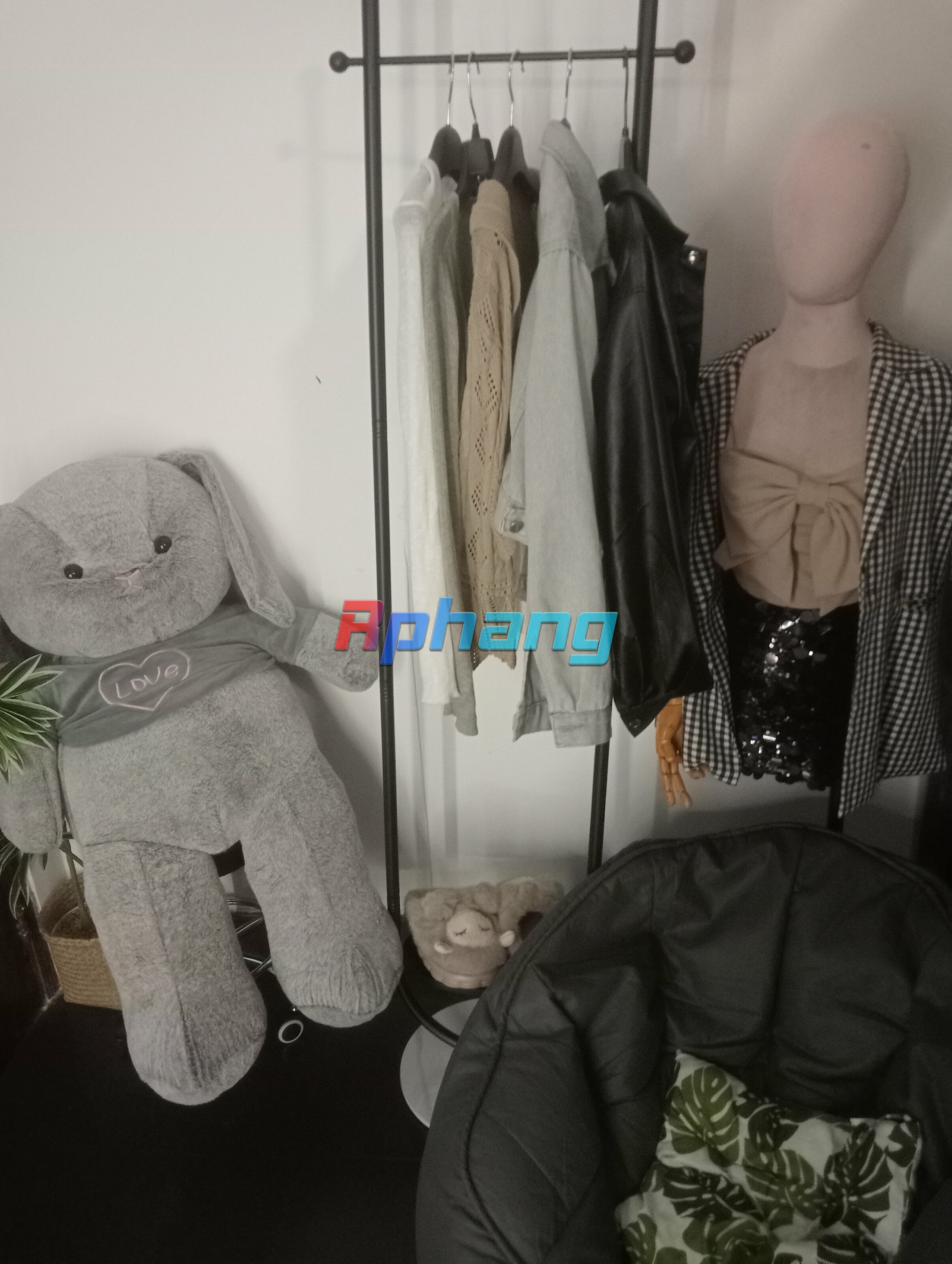 IMG20260827003651.jpg