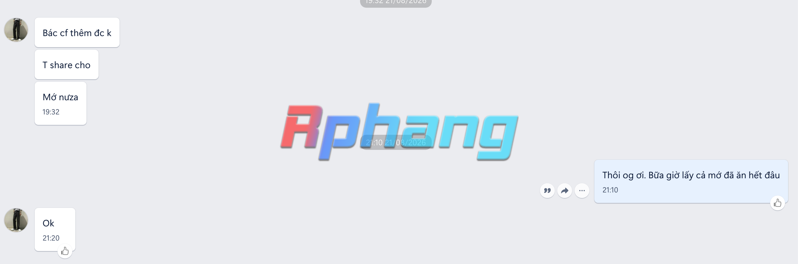 Ảnh màn hình 2026-09-03 lúc 18.17.07.png