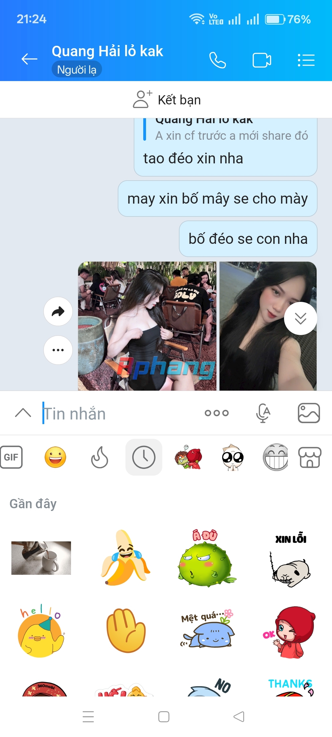 Screenshot_2026-09-03-21-24-51-18_cd9f342f505fc08af23d5639700d5c03.jpg