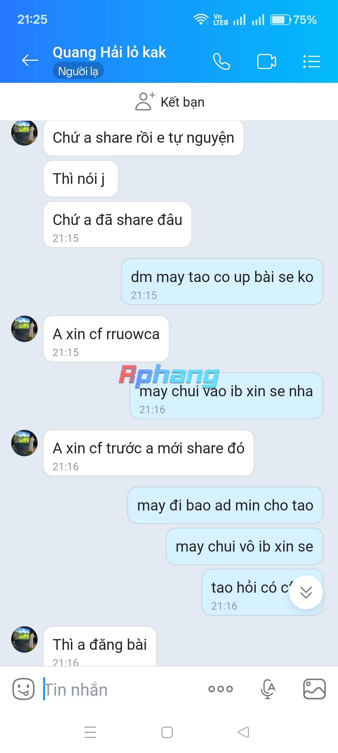 Screenshot_2026-09-03-21-25-15-40_cd9f342f505fc08af23d5639700d5c03.jpg