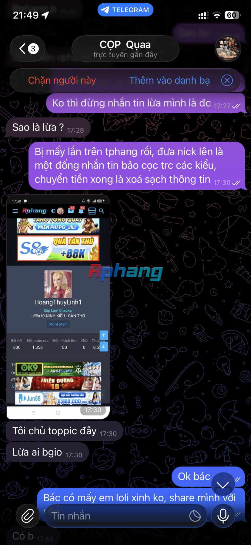 IMG_1433.png