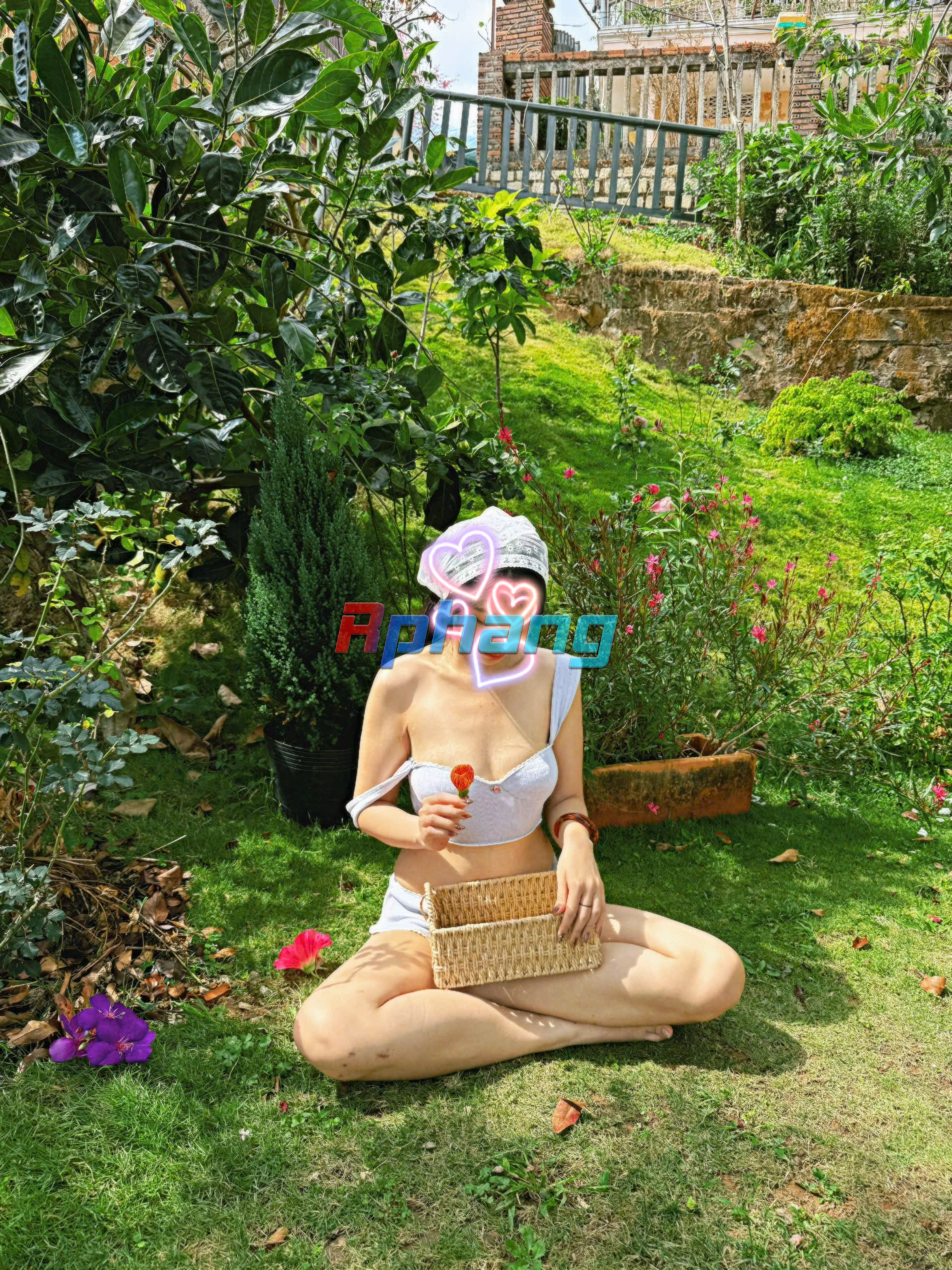 IMG_9581.png