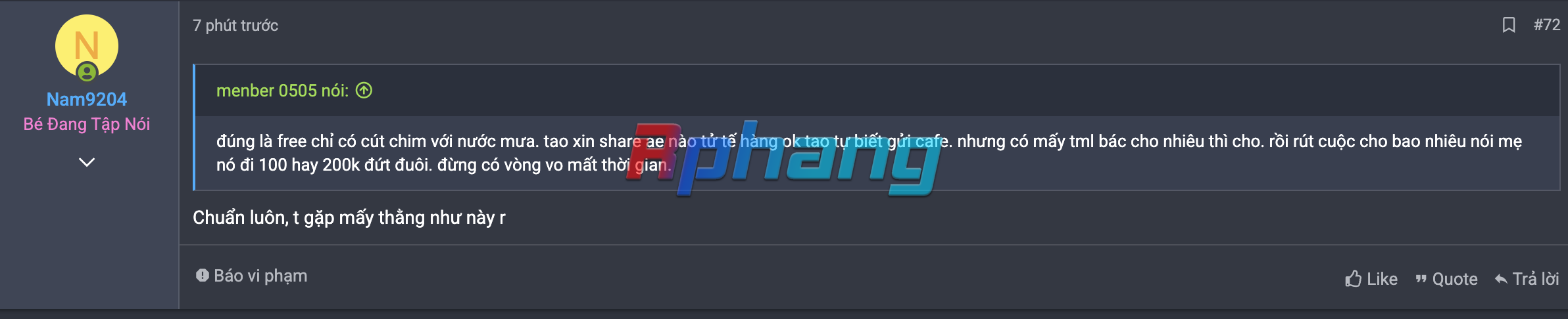 Ảnh màn hình 2026-09-03 lúc 23.44.18.png