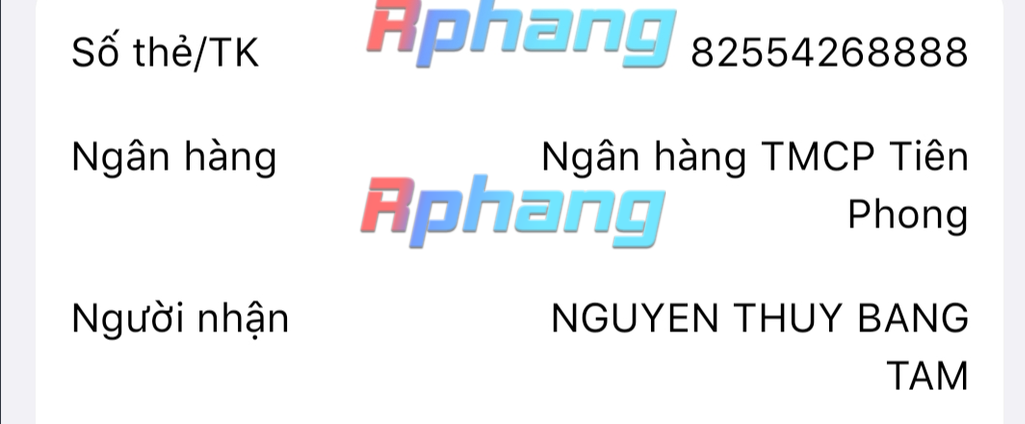 1788460213705.png