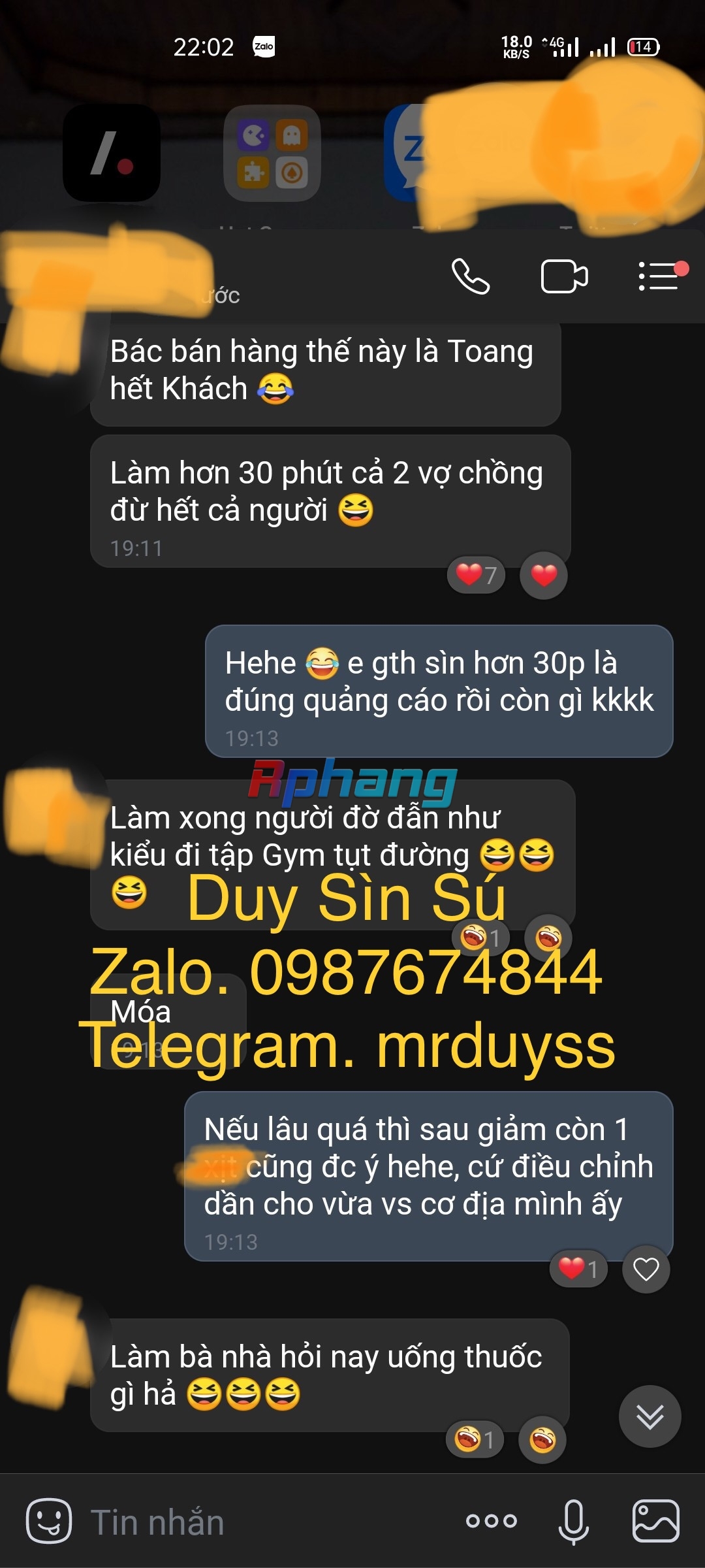 7CAEEEE0-2DFD-44ED-95CA-80D7376102B8.jpeg
