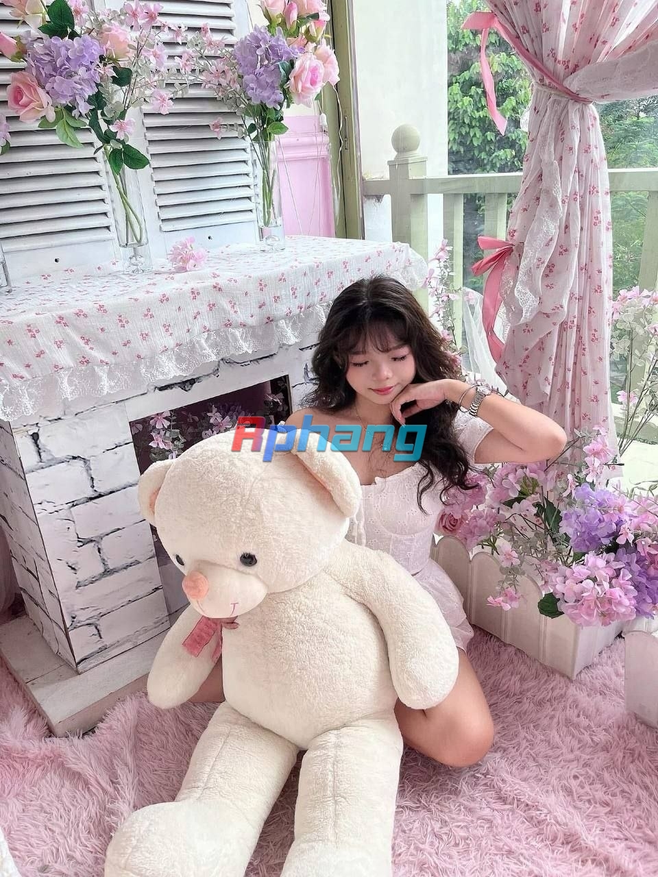 9671.jpg