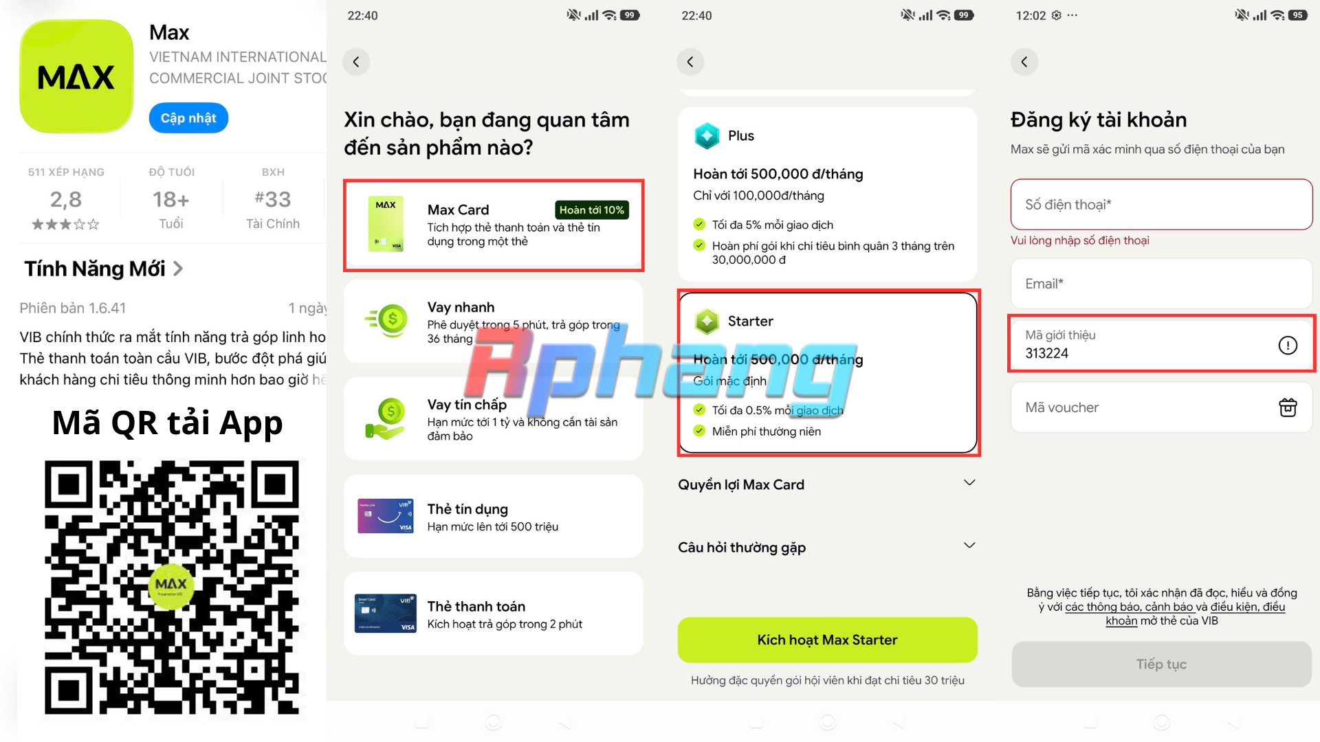 Hhuong dan max 313224.png