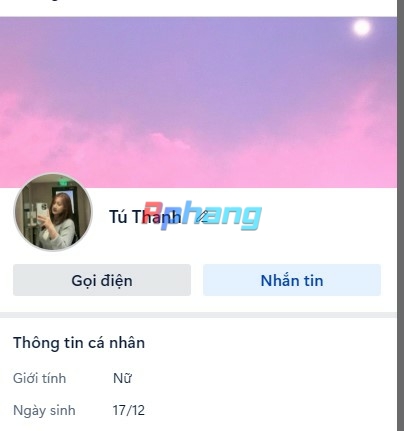 Screenshot 2026-09-04 125833.jpg