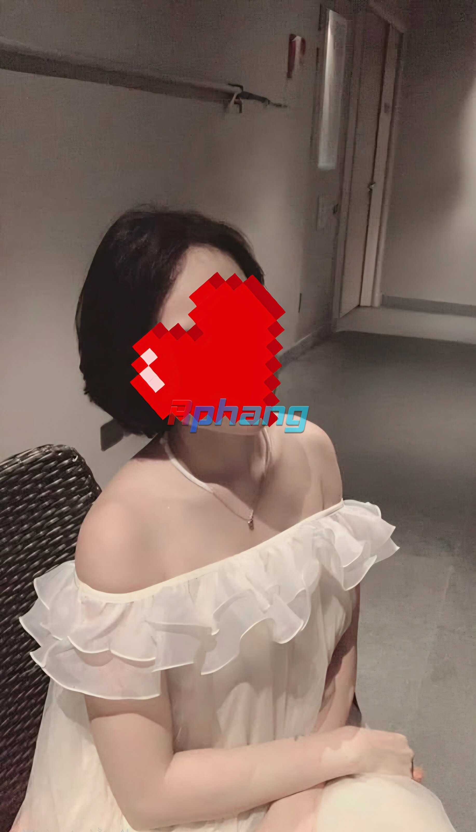 8542.jpg