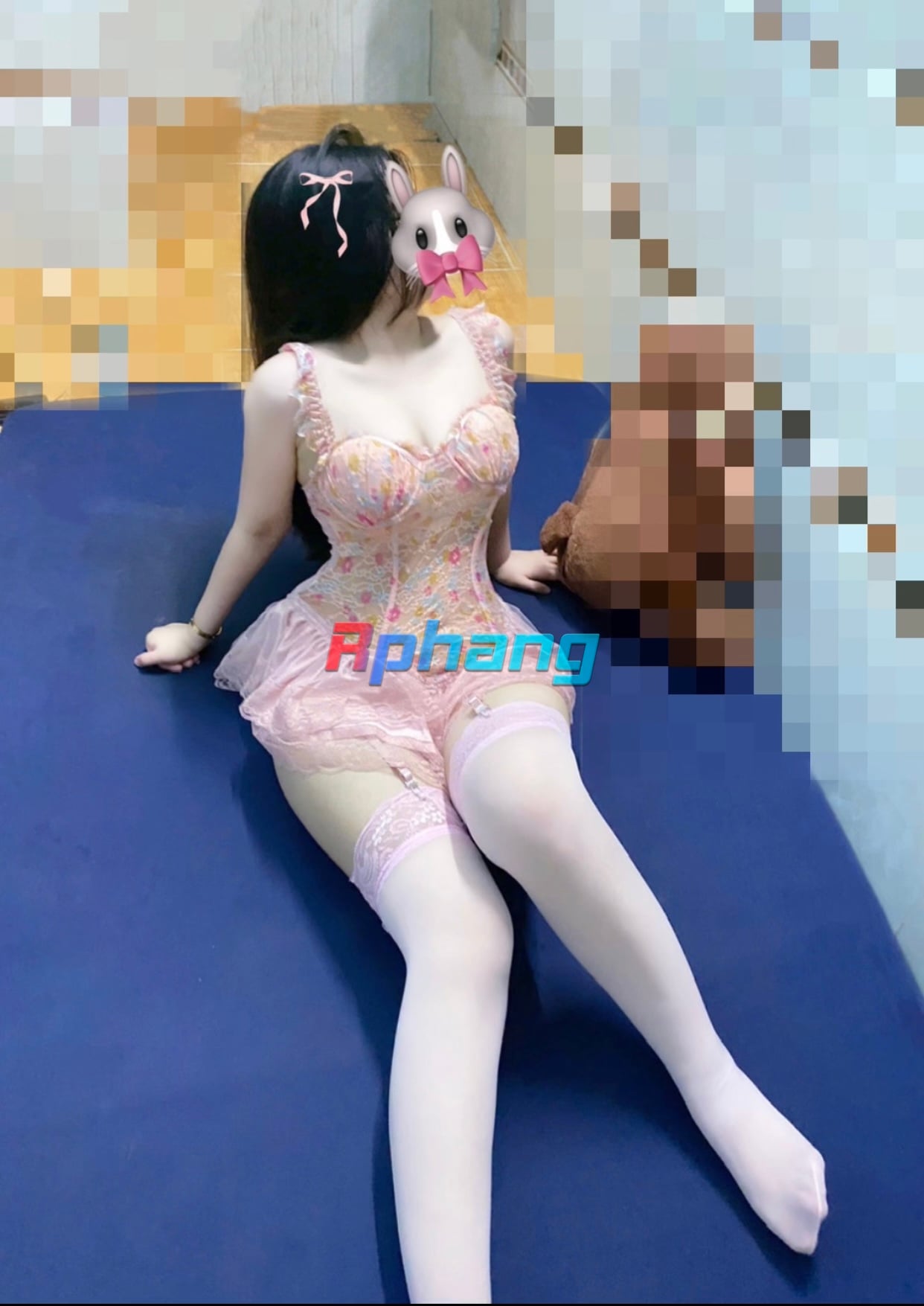 9F9A9143-9099-4D63-B9E2-5FFB004B97B7.jpeg