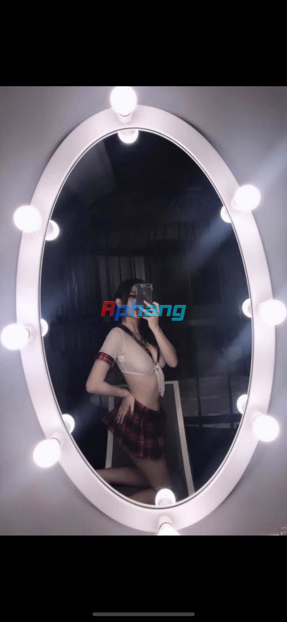 IMG_3149.png
