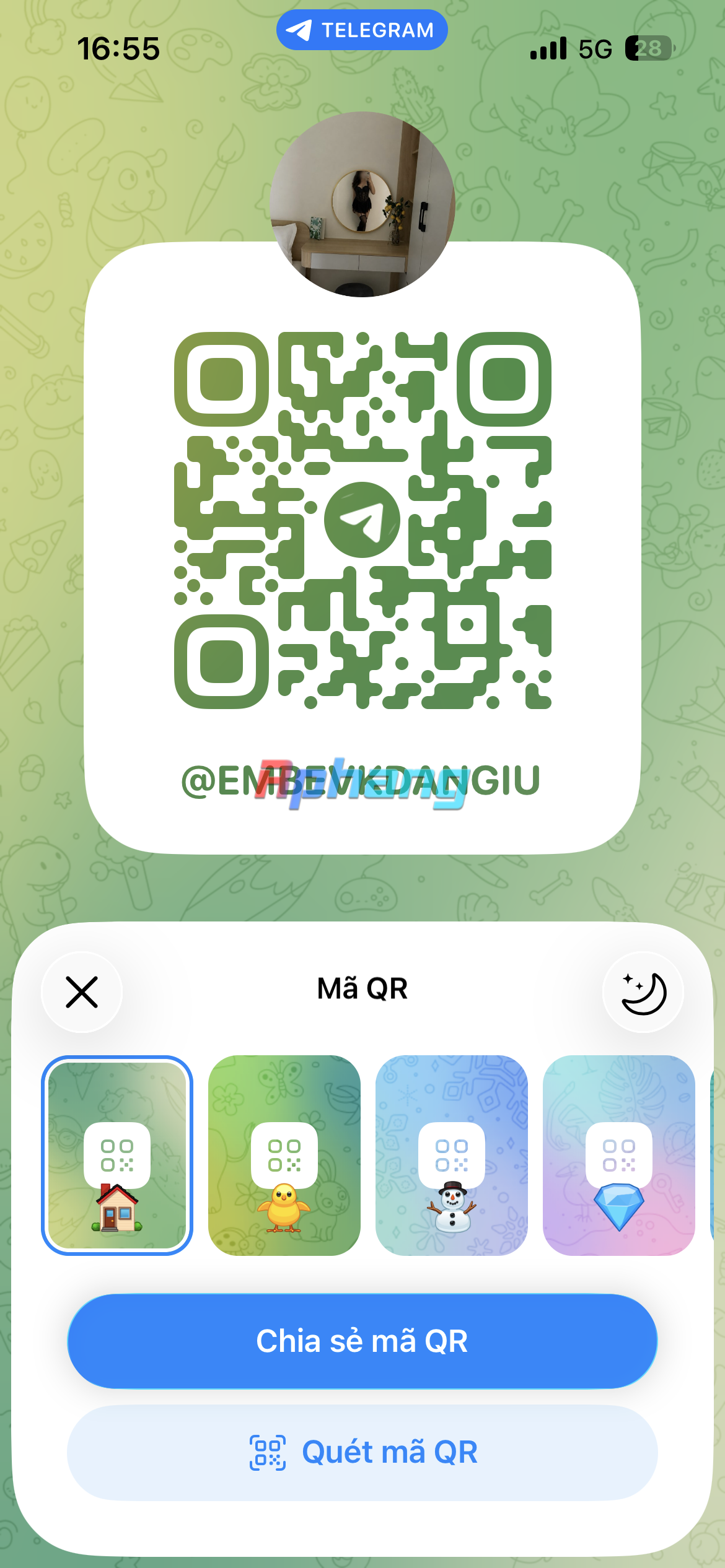 IMG_5168.png