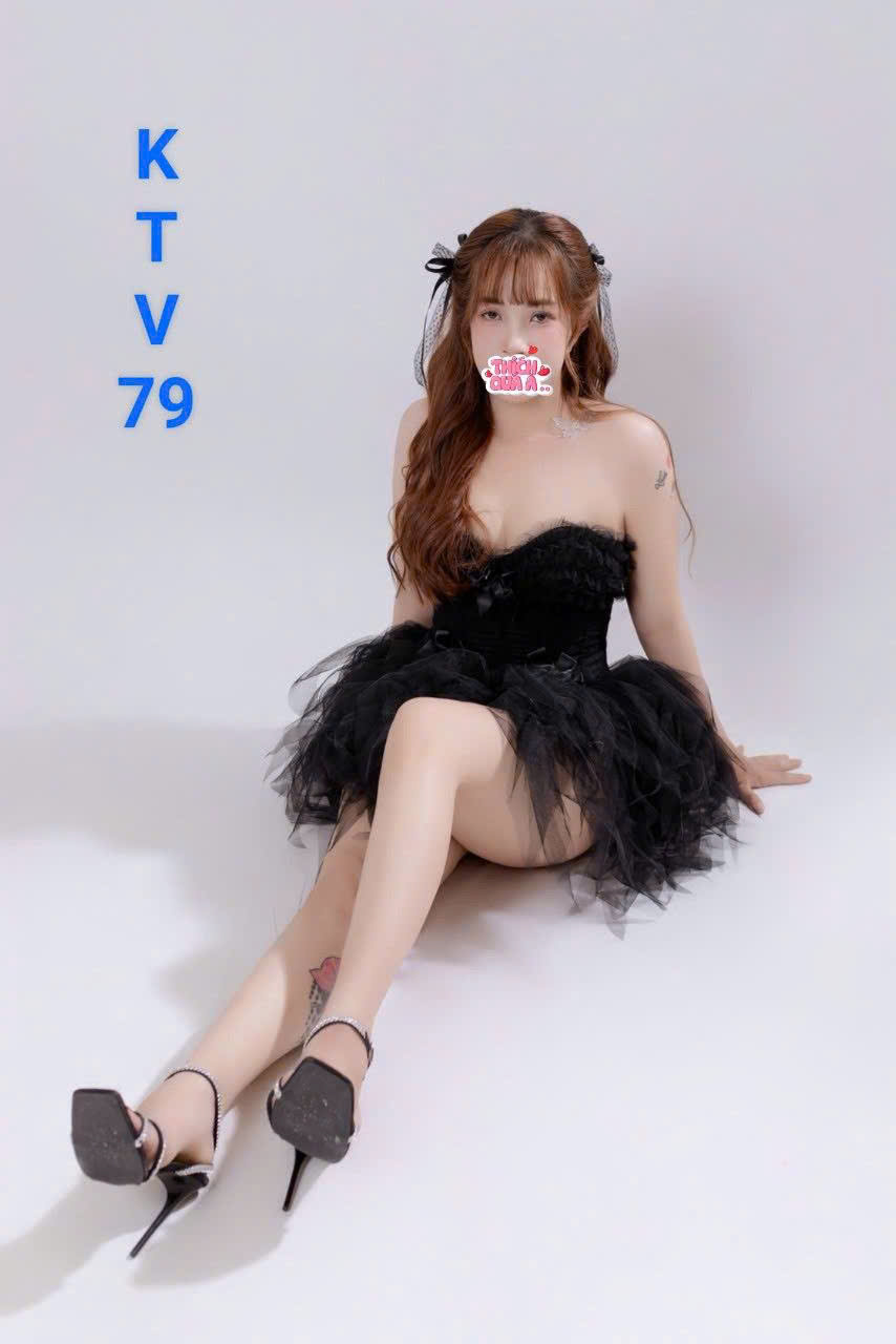 1788451482061_7054275447515714933_7054275447515714933_21f6cc801569de2ebc9f17e1f8701278.jpg